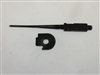 Tanfoglio Firing Pin