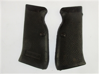 Tanfoglio Grip Set