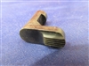 Tanfoglio GT380 Safety
