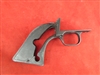 Tanfoglio TA76 Backstrap / Trigger Guard