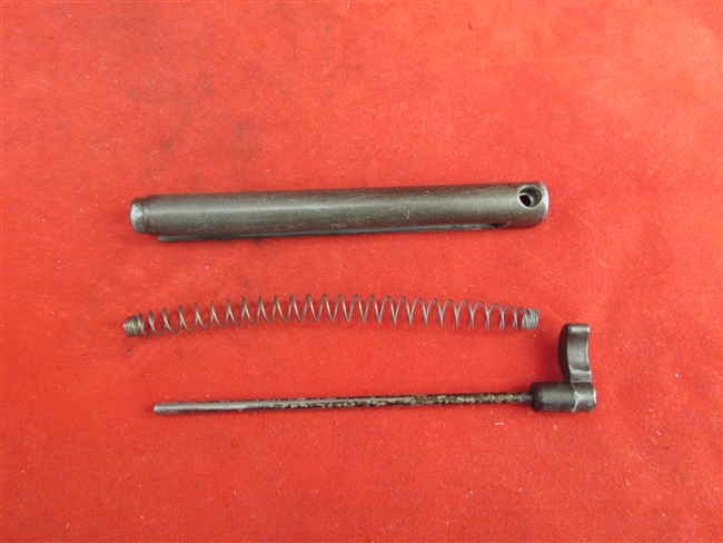 Tanfoglio TA76 Ejector Assembly