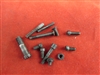 Tanfoglio TA76 Parts Assortment