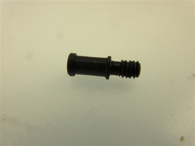 Thompson Center Contender Interlock Screw