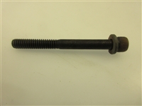 Thompson Center Contender Grip Screw