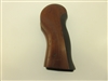 Thompson Center Contender Recoil Reducing Walnut Grip W/ Cap