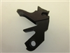 Thompson Center Contender Late Model Hammer Assembly W/ Safety