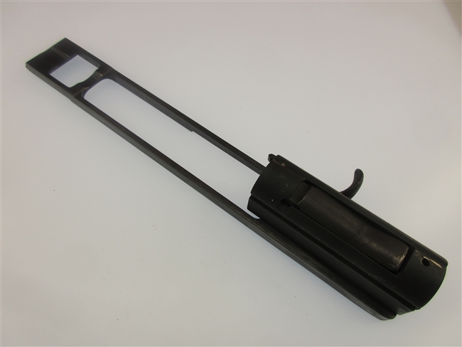Tristar Sporting Arms 12 ga Action Assy.
â€‹W / Recoil Spring