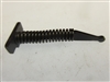 Taurus PT22 Hammer Spring & Strut