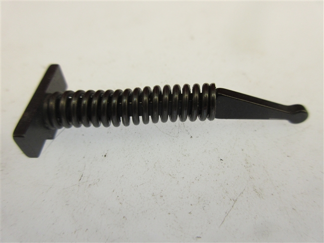 Taurus PT22 Hammer Spring & Strut