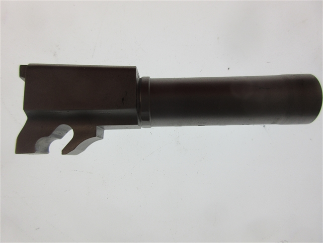 Taurus PT11 Mellennium Pro Barrel, 9MM