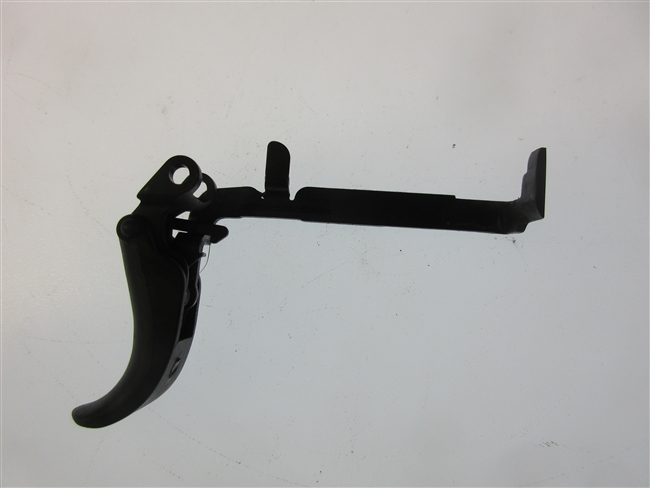 Taurus PT11 Mellennium Pro Trigger Assembly