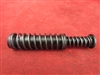 Taurus TH9C Recoil Spring