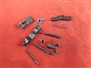 Taurus TH9C Parts Assortment