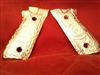Taurus PT92  AFS Grips America Grip Panels