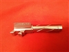 Taurus G2 Lakeline 9MM Barrel. 3 1/8"