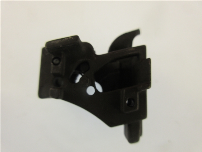 Taurus 709 9MM Slim Ejector Block