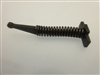 Taurus PT-22 PT-25 Hammer Strut Assembly...PT22 PT25 Auto