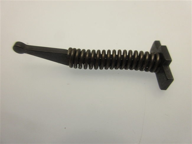 Taurus PT-22 PT-25 Hammer Strut Assembly...PT22 PT25 Auto