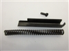 Taurus PT-22 PT-25 Recoil Spring Guide Assembly..PT22 PT25 Auto