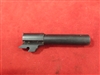 Taurus Spectrum Barrel