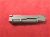 Taurus Spectrum Breech Bolt