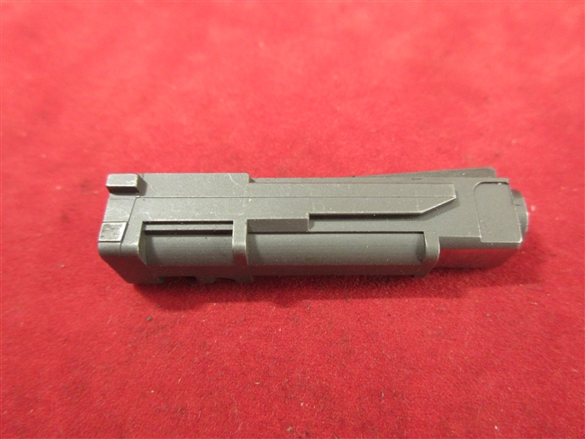 Taurus Spectrum Breech Bolt
