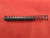 Taurus Spectrum Recoil Spring & Guide
