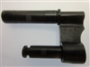 Taurus Model 73 Yoke Blued Small Frame