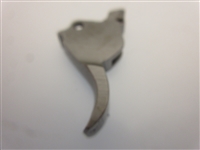 Taurus Medium / Small Frame Trigger Stainless Smooth