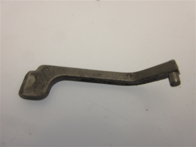 Taurus Medium / Small Frame Transfer Bar Stainless