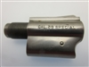 Taurus Model 85 38 Special 2" barrel