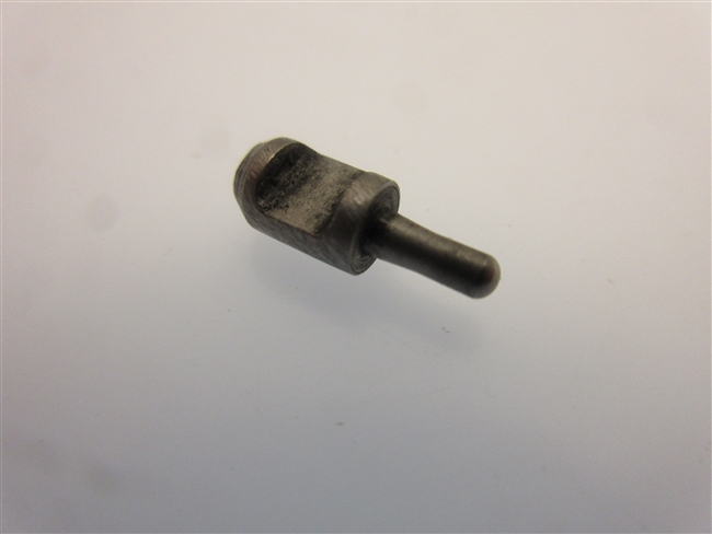 Taurus Model 82 Medium Frame 38 Special Model 82 Firing Pin