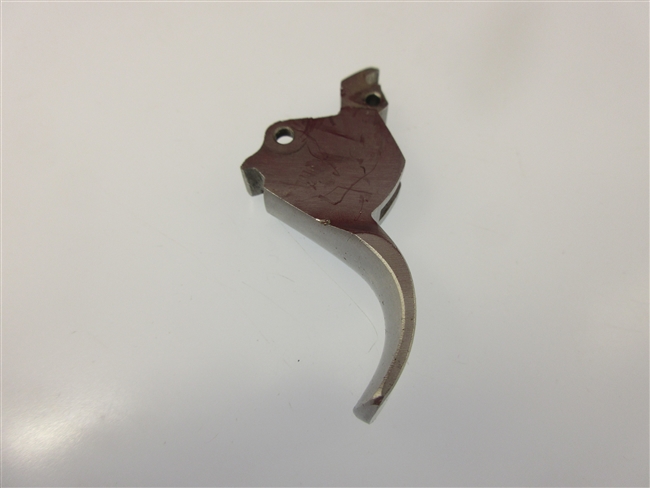 Taurus 669  Trigger , Smooth Stainless