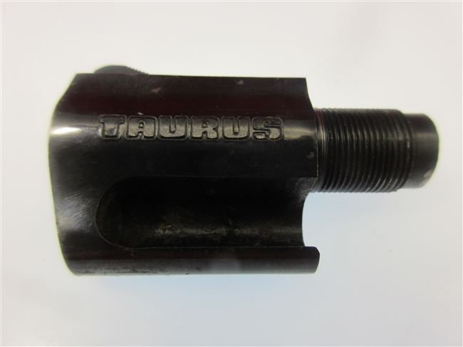 Taurus 85 Barrel, .38 2" Blued