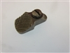 Taurus 44 Thumbpiece, Stainless
â€‹Models 44, 45, 441, 607
â€‹Medium Frame, Large Frame