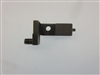 Taurus 44  Bolt, New Style
Models 44, 45, 441, 607