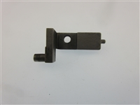 Taurus 44  Bolt, New Style
Models 44, 45, 441, 607