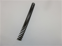 Taurus PT-100 Hammer Spring
PT-100, PT-101, PT-92