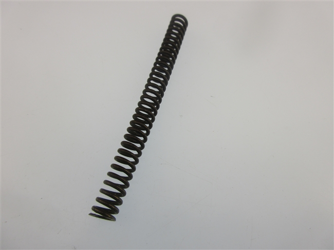 Taurus PT-100 Hammer Spring
PT-100, PT-101, PT-92