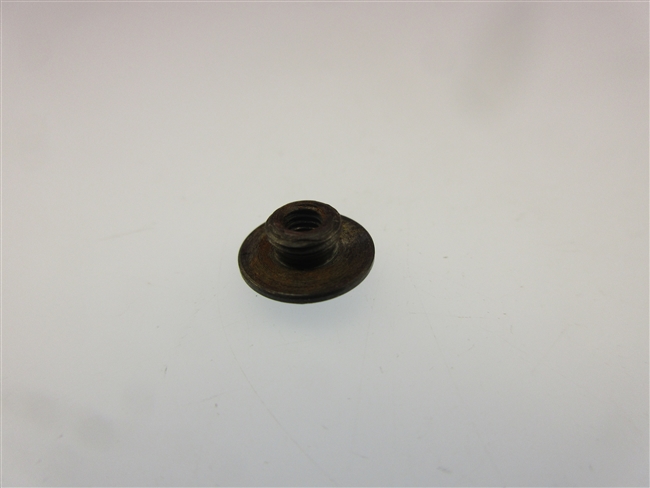 Taurus PT-100 Grip Bushing, Upper
PT-100, PT-101, PT-92, 92C, PT-99, PT-57, PT-58