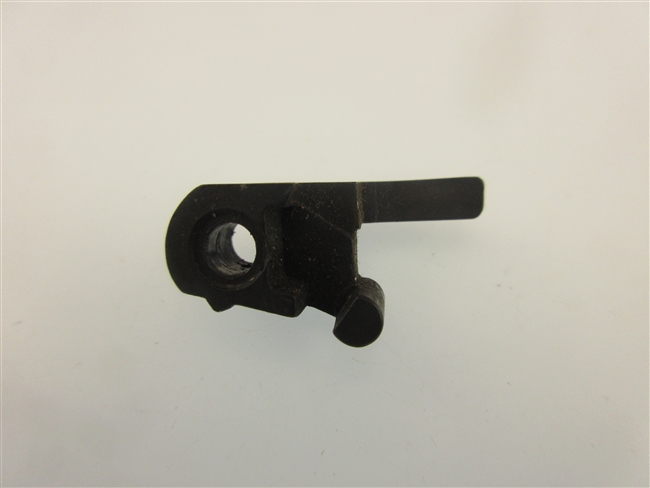 Taurus PT-92 Safety Latch, Left
PT-92, 92C ,PT-99 
PT-101, PT-57, PT-58, PT-100