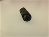 Taurus PT-92 Magazine, Release, Blued
â€‹PT-100, 101, 57, 58, 92, 92C, 99