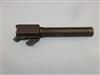 Taurus PT-945 Barrel, .45 ACP, 4"