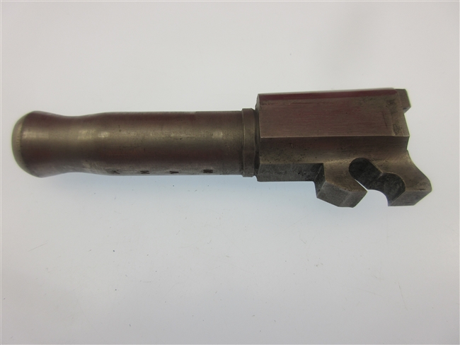 Taurus PT-140 Barrel, .40 S&W