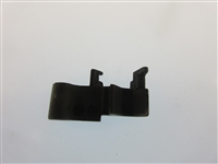Taurus PT-100 Sear, Style 2
PT-100, PT-101, PT-57, PT58S