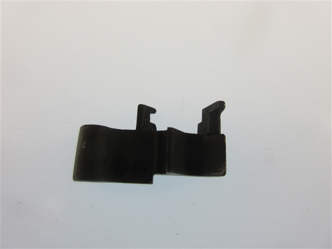 Taurus PT-100 Sear, Style 2
PT-100, PT-101, PT-57, PT58S