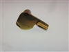 Taurus PT-945 Disassembly Latch , Gold Plated