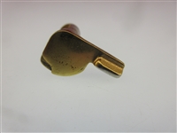 Taurus PT-945 Disassembly Latch , Gold Plated