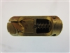 Taurus PT-940 Magazine Catch, Gold Plated
 PT-940, PT-945