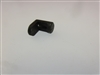 Taurus PT-945 Firing Pin Block
PT-908, PT-940, PT-945